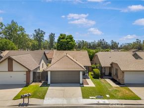 7077 Iris Place, Rancho Cucamonga CA 91739