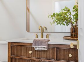 7077 Iris Place, Rancho Cucamonga CA 91739