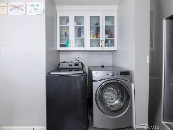 5082 La Madera Avenue, El Monte CA 91732