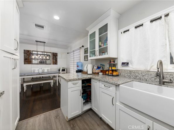 5082 La Madera Avenue, El Monte CA 91732