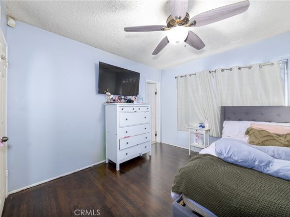 5082 La Madera Avenue, El Monte CA 91732