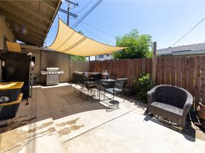 5082 La Madera Avenue, El Monte CA 91732