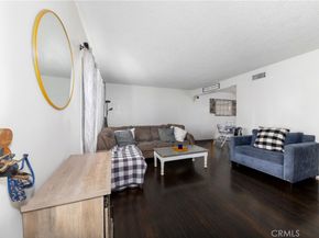 5082 La Madera Avenue, El Monte CA 91732