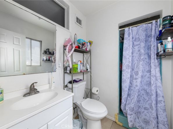 5082 La Madera Avenue, El Monte CA 91732