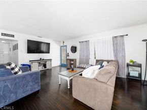 5082 La Madera Avenue, El Monte CA 91732