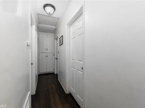 5082 La Madera Avenue, El Monte CA 91732