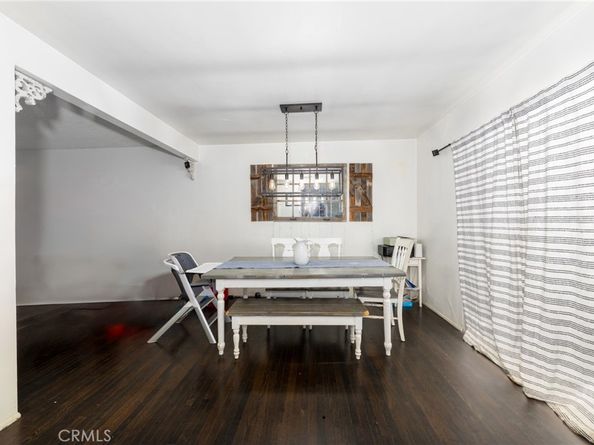 5082 La Madera Avenue, El Monte CA 91732