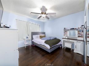 5082 La Madera Avenue, El Monte CA 91732