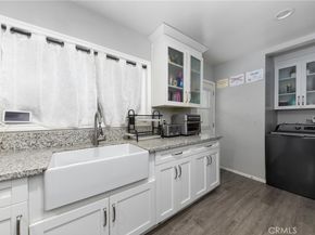 5082 La Madera Avenue, El Monte CA 91732