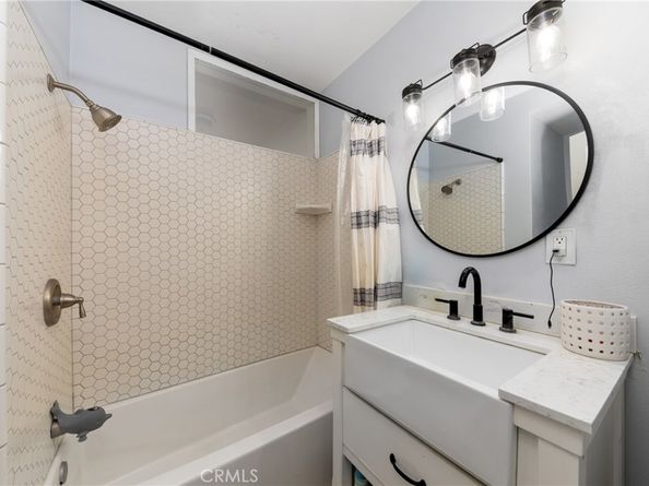 5082 La Madera Avenue, El Monte CA 91732