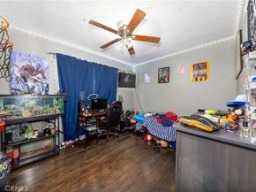 5082 La Madera Avenue, El Monte CA 91732