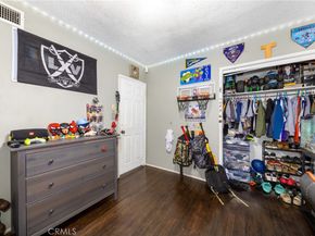 5082 La Madera Avenue, El Monte CA 91732