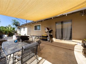 5082 La Madera Avenue, El Monte CA 91732