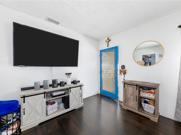 5082 La Madera Avenue, El Monte CA 91732