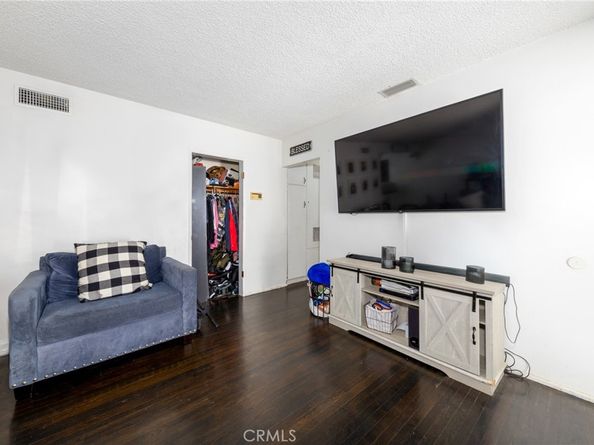 5082 La Madera Avenue, El Monte CA 91732