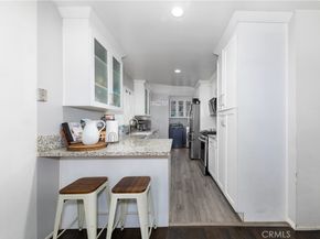 5082 La Madera Avenue, El Monte CA 91732