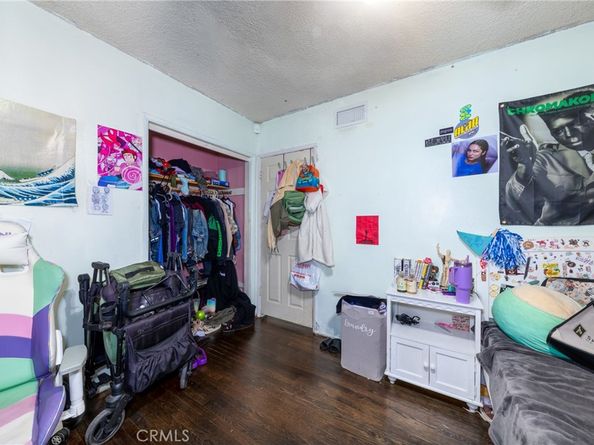 5082 La Madera Avenue, El Monte CA 91732