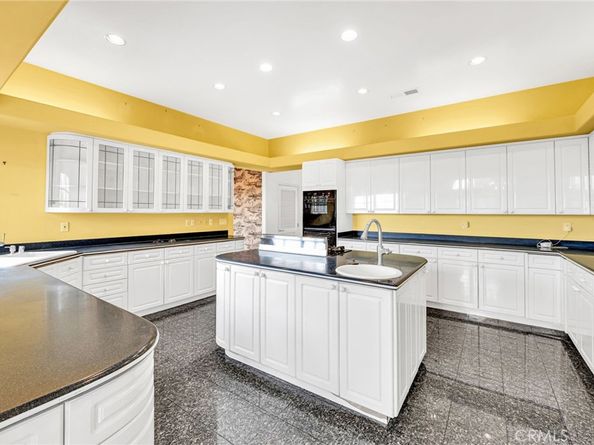 11628 Lerdo Avenue, Granada Hills CA 91344