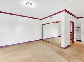 11628 Lerdo Avenue, Granada Hills CA 91344
