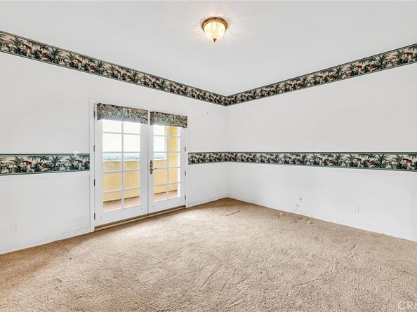 11628 Lerdo Avenue, Granada Hills CA 91344