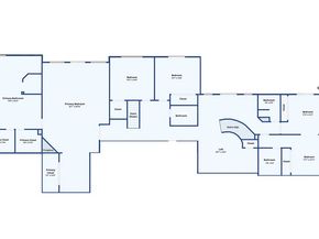 11628 Lerdo Avenue, Granada Hills CA 91344