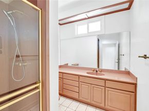 11628 Lerdo Avenue, Granada Hills CA 91344