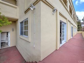 11628 Lerdo Avenue, Granada Hills CA 91344