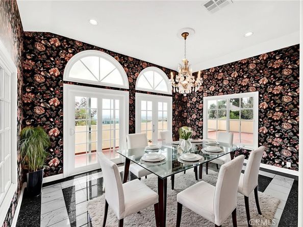 11628 Lerdo Avenue, Granada Hills CA 91344