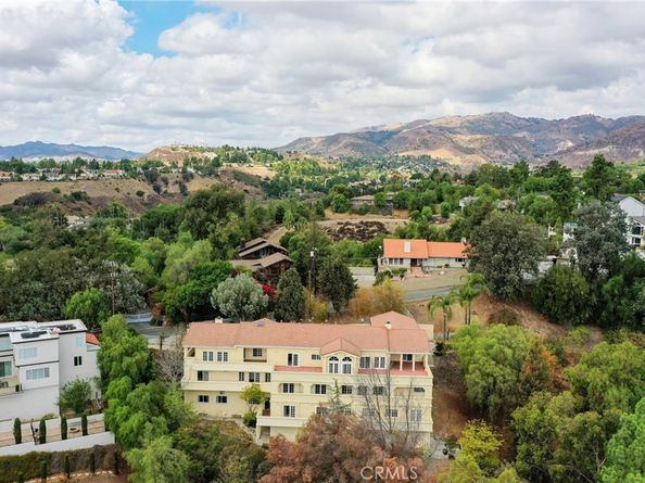 11628 Lerdo Avenue, Granada Hills CA 91344