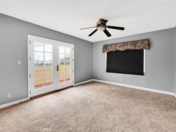 11628 Lerdo Avenue, Granada Hills CA 91344