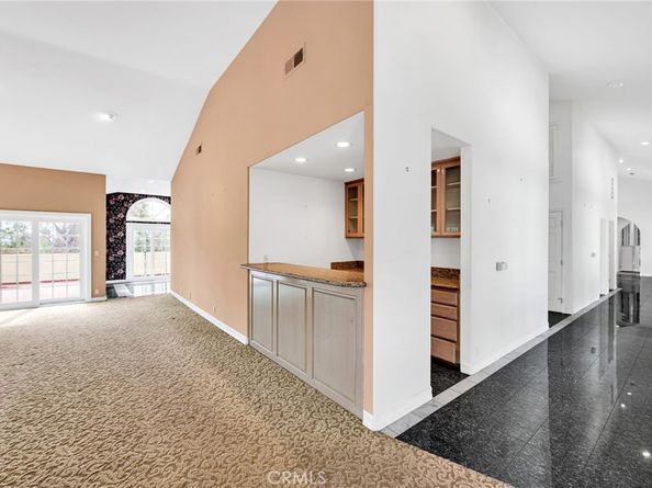 11628 Lerdo Avenue, Granada Hills CA 91344