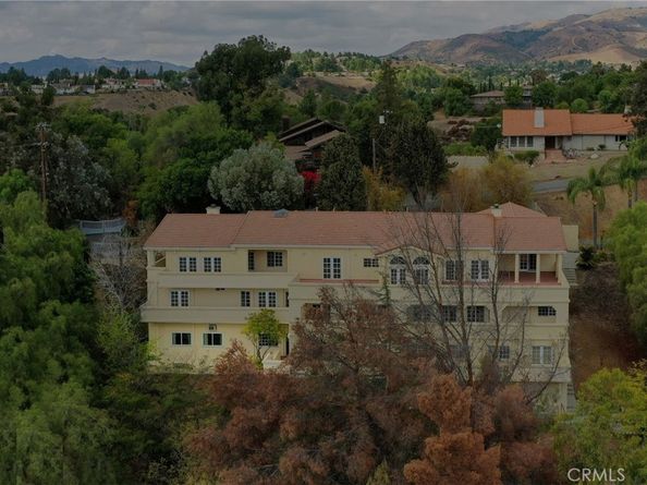 11628 Lerdo Avenue, Granada Hills CA 91344