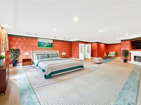 11628 Lerdo Avenue, Granada Hills CA 91344