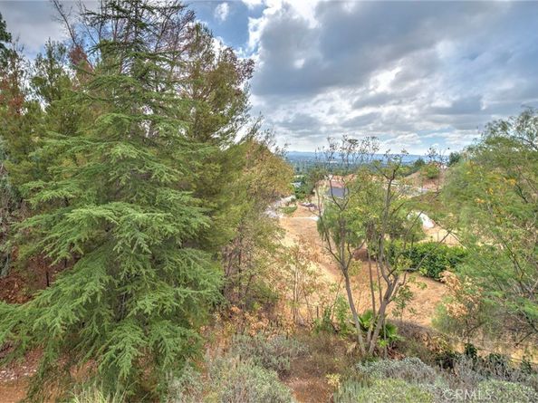 11628 Lerdo Avenue, Granada Hills CA 91344