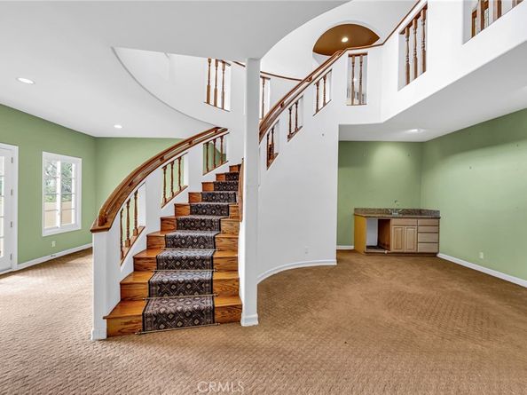 11628 Lerdo Avenue, Granada Hills CA 91344