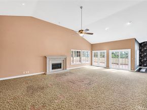 11628 Lerdo Avenue, Granada Hills CA 91344