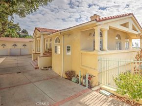 11628 Lerdo Avenue, Granada Hills CA 91344