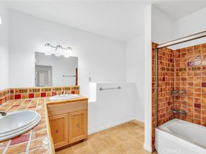 11628 Lerdo Avenue, Granada Hills CA 91344