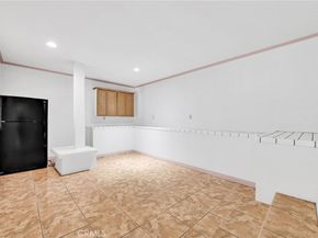 11628 Lerdo Avenue, Granada Hills CA 91344