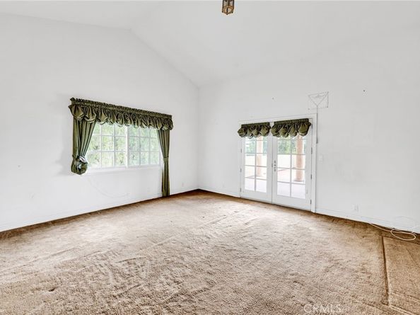 11628 Lerdo Avenue, Granada Hills CA 91344