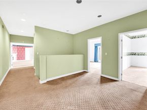 11628 Lerdo Avenue, Granada Hills CA 91344