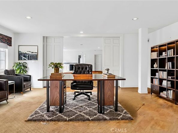 11628 Lerdo Avenue, Granada Hills CA 91344