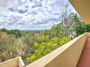 11628 Lerdo Avenue, Granada Hills CA 91344