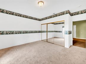 11628 Lerdo Avenue, Granada Hills CA 91344