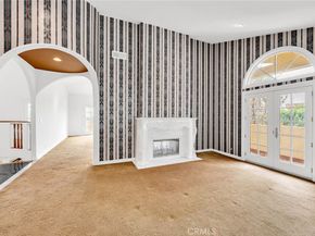 11628 Lerdo Avenue, Granada Hills CA 91344