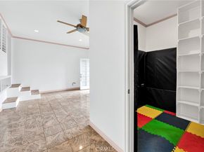 11628 Lerdo Avenue, Granada Hills CA 91344