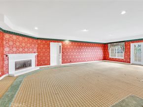 11628 Lerdo Avenue, Granada Hills CA 91344