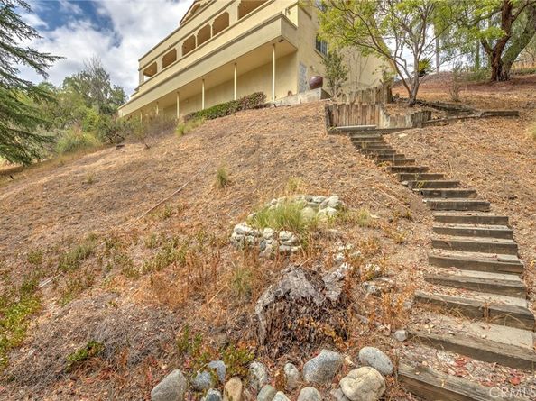 11628 Lerdo Avenue, Granada Hills CA 91344