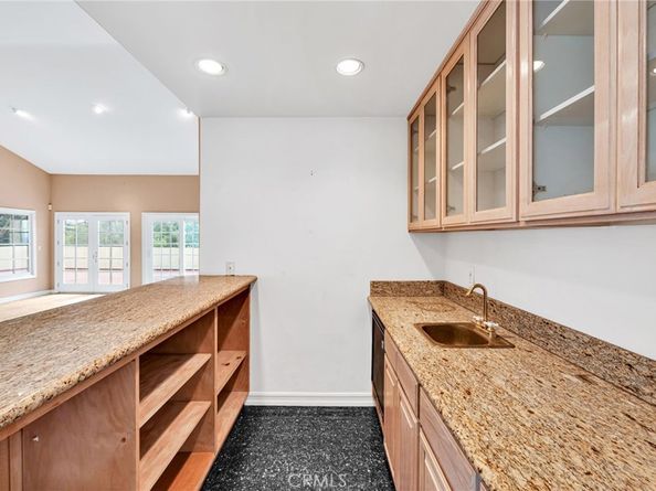 11628 Lerdo Avenue, Granada Hills CA 91344