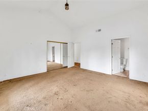 11628 Lerdo Avenue, Granada Hills CA 91344